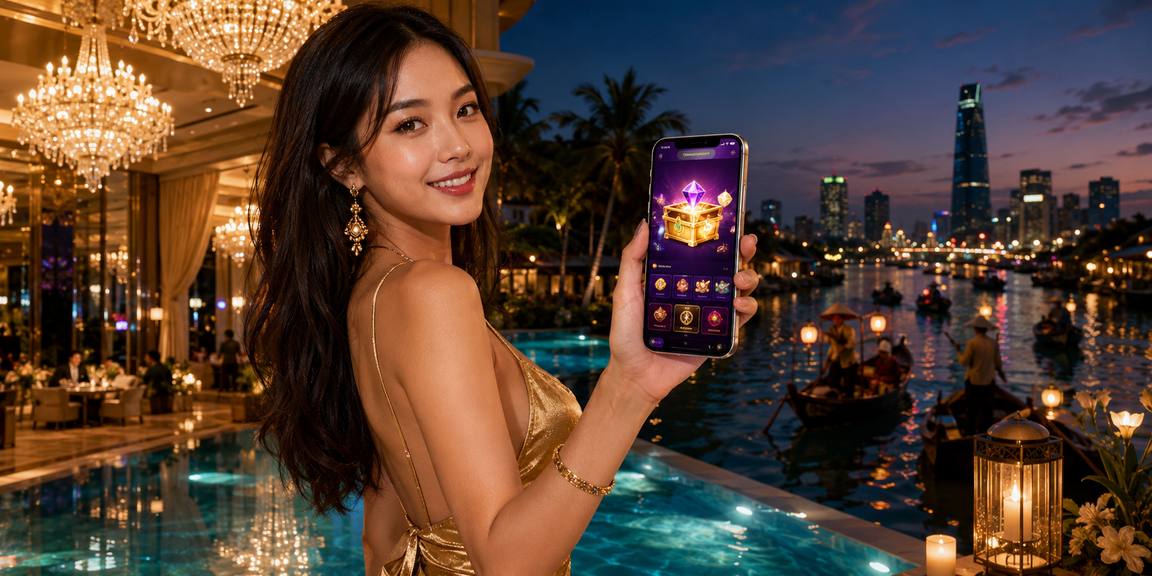 vct88 Blackjack Bàn Mở
