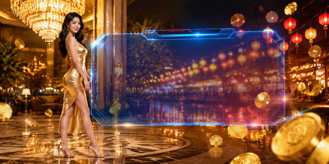 vct88 Tải ứng dụng vct88 – Kèo bóng đá và casino trực tiếp trên điện thoại